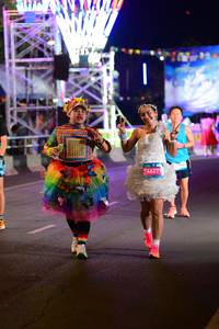 BIB: 
                            <button type="button" onclick="openModal(23330503)" class="btn btn-primary btn-sm float-right btn-popup" data-toggle="modal" data-target=".modal-high-quality">
                        <i class="fas fa-shopping-cart"></i> Add to Cart
                    </button>
                                            <button type="button" onclick="isThisMe(23330503, true)" class="btn btn-success btn-sm float-right btn-popup btn-isme hidden" data-toggle="tooltip" data-placement="bottom" title="นี่คือรูปของคุณใช่ไหม คลิกที่นี่เพื่อเอาเข้าอัลบั้ม">
                        <i class="fas fa-plus"></i> Add to album
                    </button>
                    <button type="button" onclick="isThisMe(23330503, false)" class="btn btn-warning btn-sm float-right btn-popup btn-isnotme hidden">
                        <i class="fas fa-ban"></i> Remove from album
                    </button>